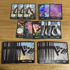 Item thumbnail for item cfbdade3-8eab-4ea5-ae44-cf71abf9337c