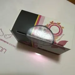 強髪 HSC ポレーションプレミアム ポレーション 美顔器 電気バリ