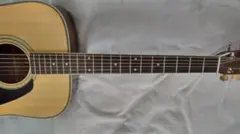 2025年最新】morris f-35の人気アイテム - メルカリ