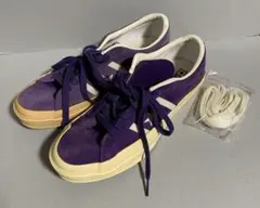 2025年最新】ジャックスター パープルの人気アイテム - メルカリ