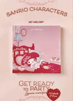 2026年最新】オカッパラバーの人気アイテム - メルカリ