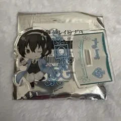 文豪ストレイドッグス太宰治アクセサリースタンドレトロちっくシリーズ