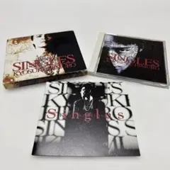 lynch. 会報 SHADOWS 5冊セット - メルカリ