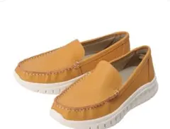 ハイラッシュ様 リクエスト 2点 まとめ商品