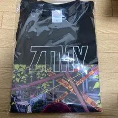 2025年最新】ずとラ王 tシャツの人気アイテム - メルカリ