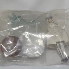 MegaHouse ゲームキャラクター