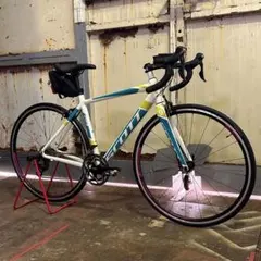 2025年最新】scott speedsterの人気アイテム - メルカリ