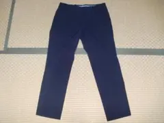 Munsingwear　マンシング　吸汗速乾パンツ　ウエスト82cm　Lサイズ