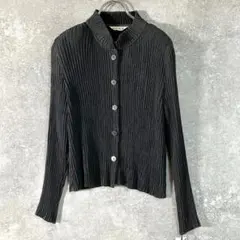 Item thumbnail for item f8d81ec8-f7a4-4046-8045-550a3379684d