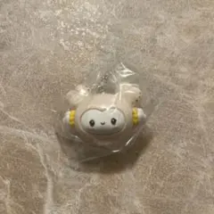 サンリオTWICE こぎゅみん