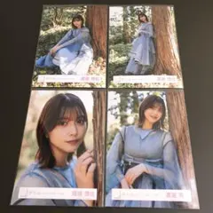 2026年最新】欅坂46 生写真 渡邉理佐の人気アイテム - メルカリ