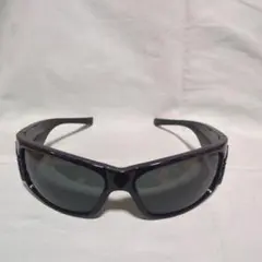 Item thumbnail for item a1ddc216-2696-4c63-8f96-966efd8db1e3