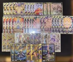 ぱ*ぽ様 サバキZ アドバンス対応調整パーツ付き　微高レート ぱ*ぽ様 サバキZ アドバンス対応調整パーツ付き 微高レート