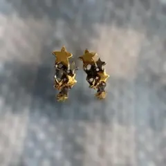 Item thumbnail for item d479fd99-f4d2-4cac-ba41-d9b390615bbf