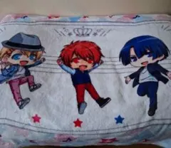 Item thumbnail for item d111617f-2c86-4578-9b75-6054e234ed8b