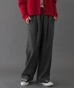 Item thumbnail for item da5ebaf9-738d-43ea-9869-1e7754eb2421