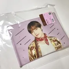 Magic Shop テテ　フラッグ