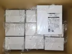 新品✨大光電機 ZPF872 ブラケットライト LEDユニット 電球色 壁付灯 