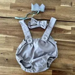 ベビー服 セレモニー お呼ばれ イベント