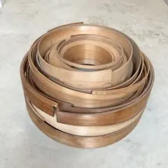 Item thumbnail for item eb8ff2bd-41d5-4d49-8f7a-bce712c98ea2