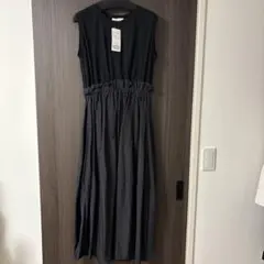 Item thumbnail for item 30f3e89b-6c6c-41ff-9919-5013569ad1bc