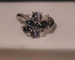 Item thumbnail for item ff3c07b3-55e5-49c8-b63f-9b1fdb7c7142