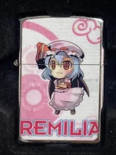 2025年最新】ソードアートオンライン ジッポの人気アイテム