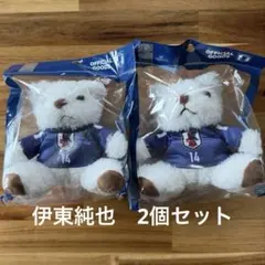【非常にレア】埼玉西武ライオンズ 新旧ビジターレオ 2体セット 非常にレア】埼玉西武ライオンズ 新旧ビジターレオ 2体セット - メルカリ