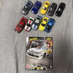 トミカ ウエスタンリバー鉄道4台&ドリームライツトレイン計5台セット トミカ ウエスタンリバー鉄道4台&ドリームライツトレイン計5台セット