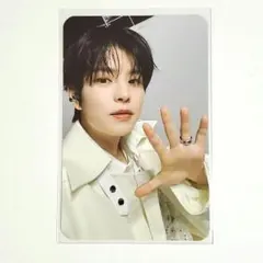 2026年最新】StrayKids トレカ ateの人気アイテム - メルカリ