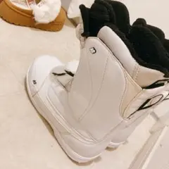 Item thumbnail for item 191ebea0-e497-4471-92fe-0e3908ca4aa9