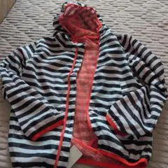 Item thumbnail for item e6e977dc-3dcf-46fb-bf05-bbd9a4b44783