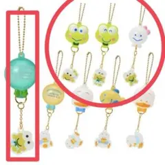 Item thumbnail for item 0d29cef7-7001-4167-8c8e-96e3bf187da9