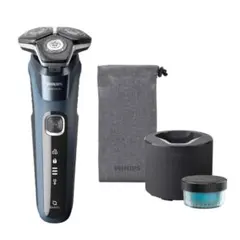 【使用1回・極美品】フィリップス 9000シリーズ S9696 付属品一式 使用1回・極美品】フィリップス 9000シリーズ S9696 付属品一式 - メルカリ