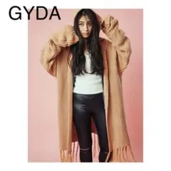 Item thumbnail for item e6bfd489-08ca-425f-9195-8f7469dc58df