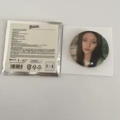 ju様 リクエスト 2点 まとめ商品