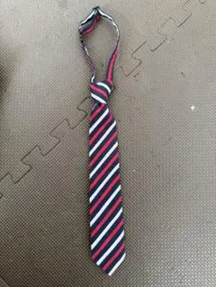 キッズ用ネクタイ