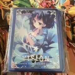2026年最新】vision 東方 カードの人気アイテム - メルカリ