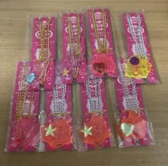 セボンスター　メモリアルシリーズ第2段　ネオンプラタイプ