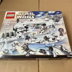 最終お値下げ‼️ 2025年最新】lego 75098の人気アイテム - メルカリ