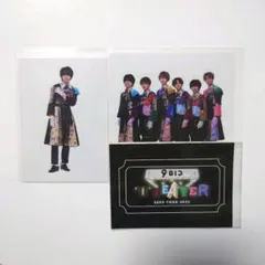 2026年最新】六花清春の人気アイテム - メルカリ