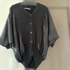 Item thumbnail for item 3c943a6b-1dd7-41db-b83b-6281c857e608