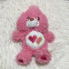 Item thumbnail for item b154afbd-a3bc-4115-997b-9ff1e86e9498