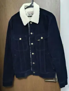 Item thumbnail for item adc4867b-91d0-4df7-ac6d-0e300110b307