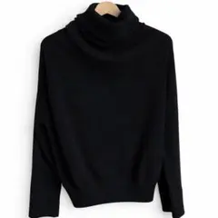 2026年最新】ロロピアーナ ベビーカシミアの人気アイテム - メルカリ