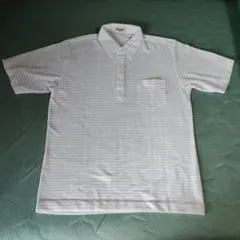 ACE 半袖ポロシャツ