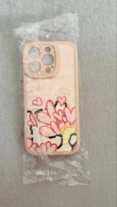 Item thumbnail for item 166bdbfb-7f09-4627-ba06-b3efac88f8f9