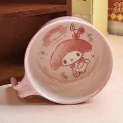 Item thumbnail for item a15fb3bf-aadc-4623-82ae-4bd12a6a1740