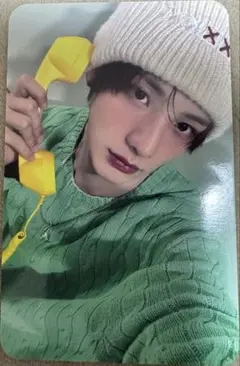 2026年最新】XODIAC シン トレカの人気アイテム - メルカリ