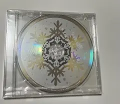 うたプリ repeat LOVE 特典CD 早乙女学園の冬の１日 ドラマＣＤ